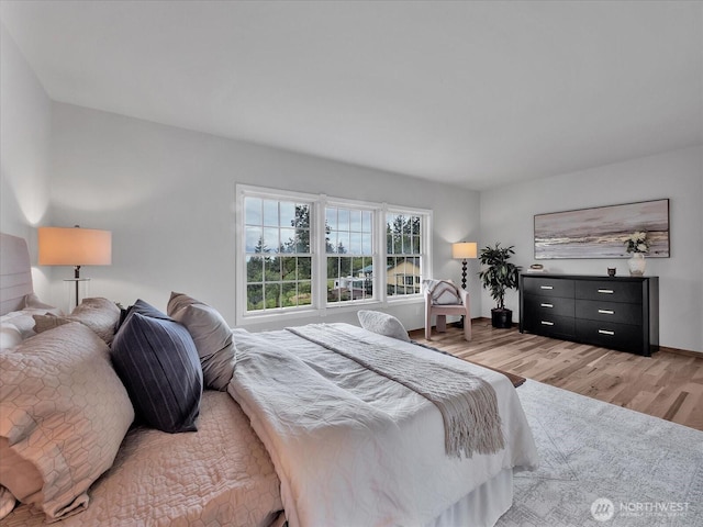 1242 Youngwood Rd, Camano Island, WA 98282 - photo 19