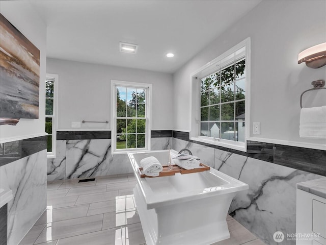 1242 Youngwood Rd, Camano Island, WA 98282 - photo 21