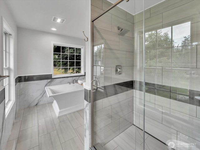 1242 Youngwood Rd, Camano Island, WA 98282 - photo 22