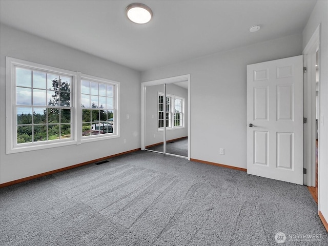 1242 Youngwood Rd, Camano Island, WA 98282 - photo 23