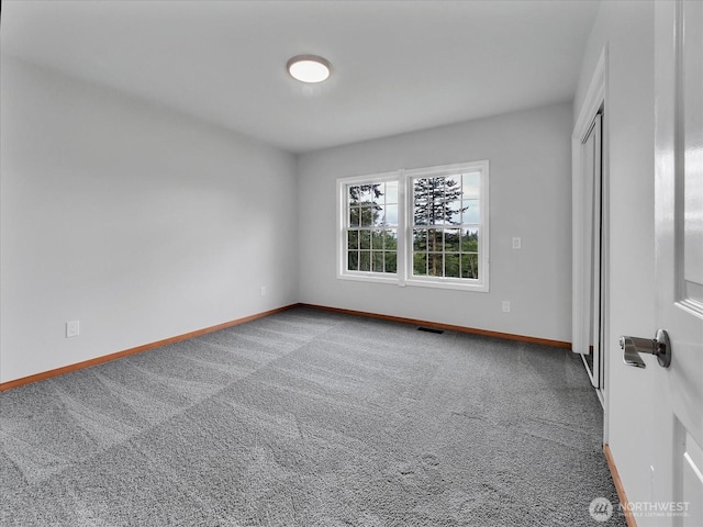 1242 Youngwood Rd, Camano Island, WA 98282 - photo 24