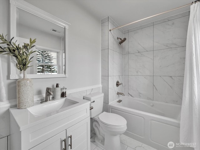 1242 Youngwood Rd, Camano Island, WA 98282 - photo 26