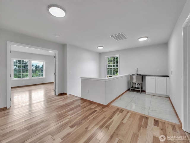 1242 Youngwood Rd, Camano Island, WA 98282 - photo 27