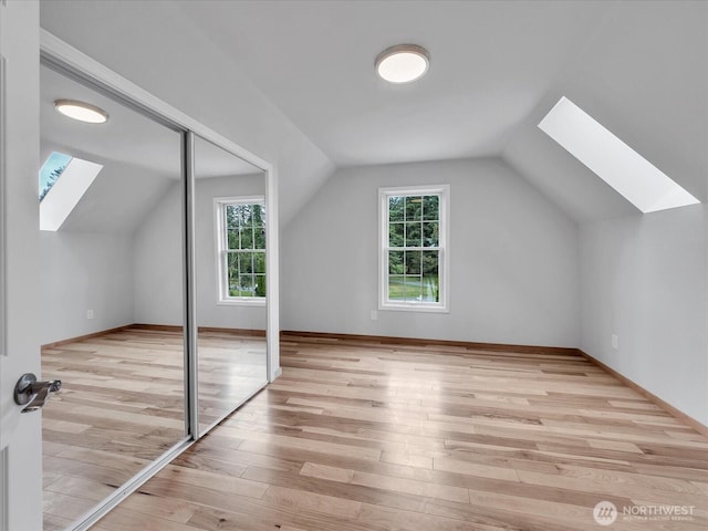 1242 Youngwood Rd, Camano Island, WA 98282 - photo 28