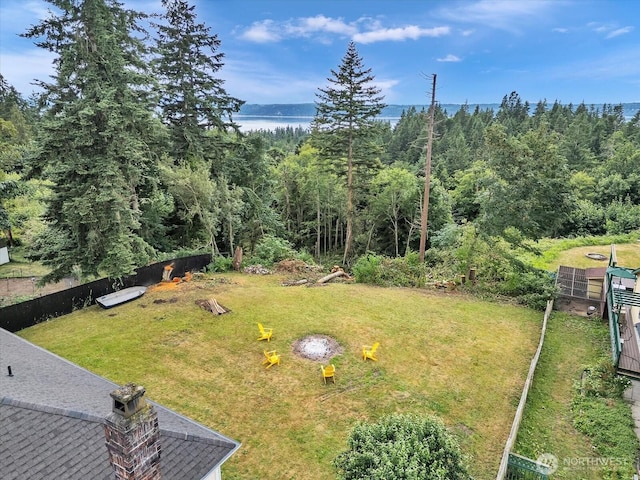 1242 Youngwood Rd, Camano Island, WA 98282 - photo 30