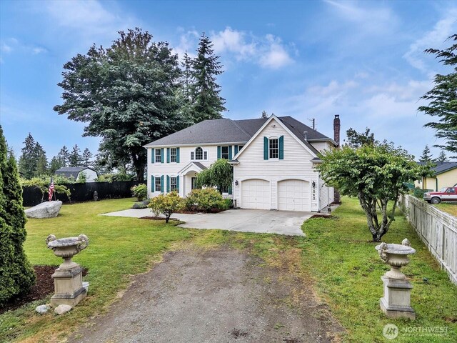 1242 Youngwood Rd, Camano Island, WA 98282 - photo 32