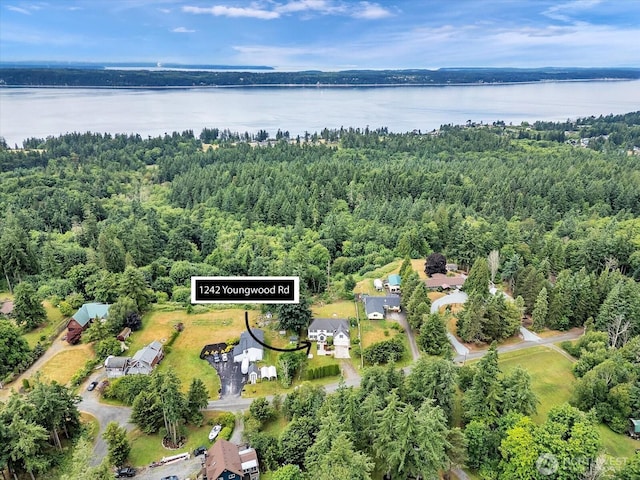 1242 Youngwood Rd, Camano Island, WA 98282 - photo 33