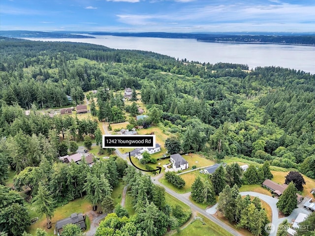 1242 Youngwood Rd, Camano Island, WA 98282 - photo 34