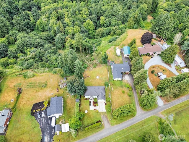 1242 Youngwood Rd, Camano Island, WA 98282 - photo 35