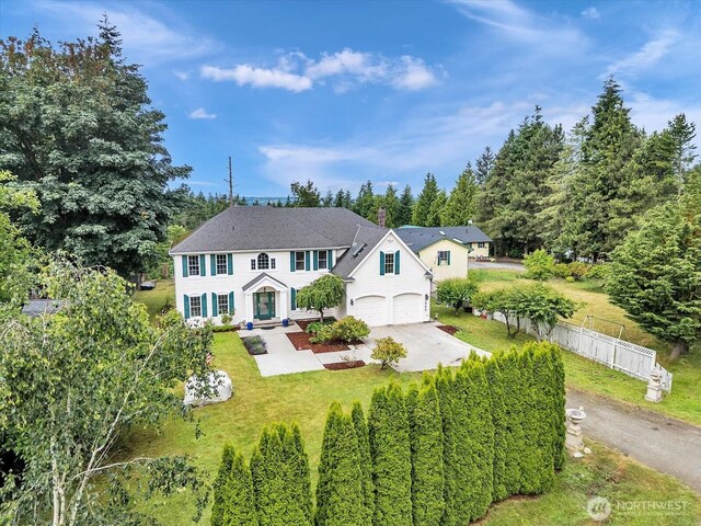 1242 Youngwood Rd, Camano Island, WA 98282 - photo 36