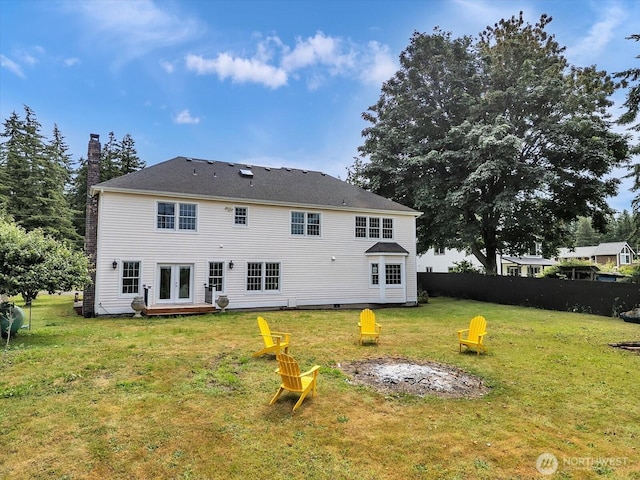 1242 Youngwood Rd, Camano Island, WA 98282 - photo 37