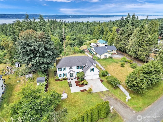 1242 Youngwood Rd, Camano Island, WA 98282 - photo 38