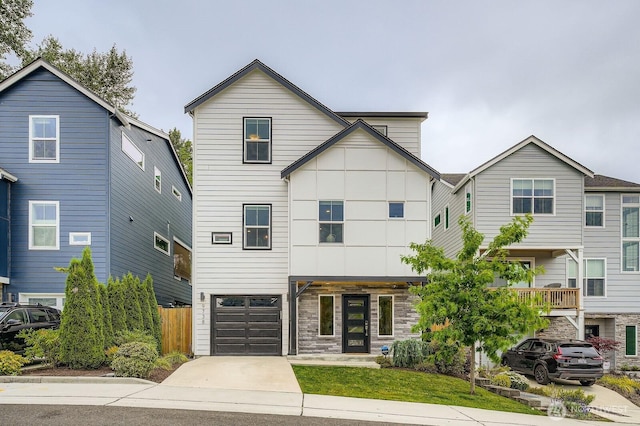 9738 Lindsay Pl S, Seattle, WA 98118 - photo 1