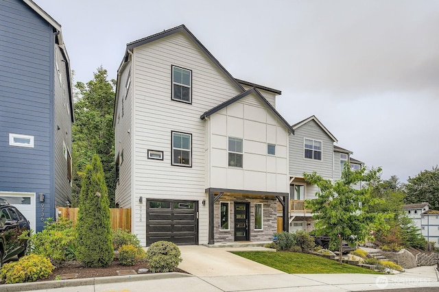 9738 Lindsay Pl S, Seattle, WA 98118 - photo 2