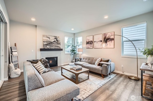 9738 Lindsay Pl S, Seattle, WA 98118 - photo 4