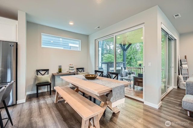 9738 Lindsay Pl S, Seattle, WA 98118 - photo 7