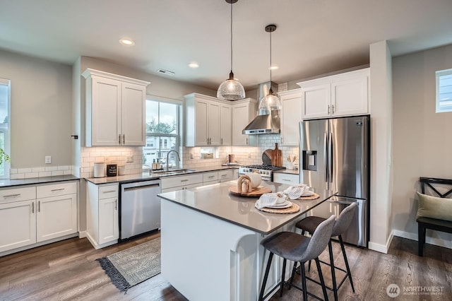9738 Lindsay Pl S, Seattle, WA 98118 - photo 9