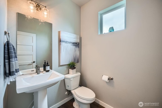 9738 Lindsay Pl S, Seattle, WA 98118 - photo 12