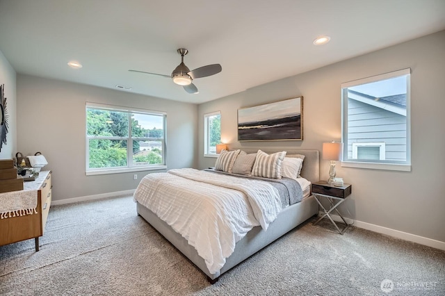 9738 Lindsay Pl S, Seattle, WA 98118 - photo 13