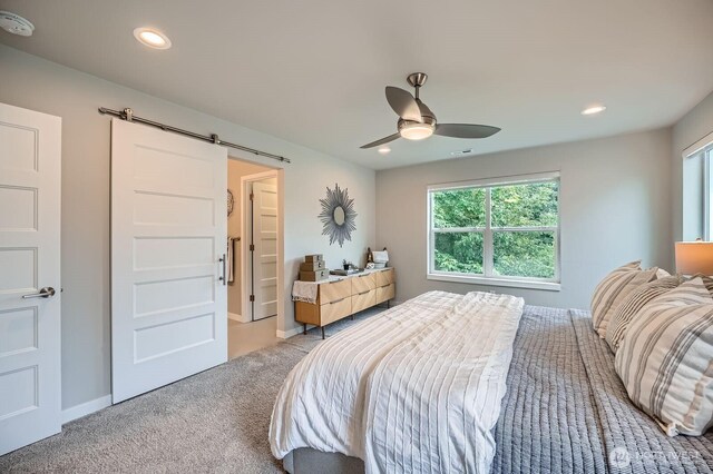 9738 Lindsay Pl S, Seattle, WA 98118 - photo 14