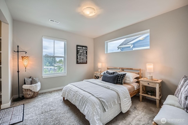 9738 Lindsay Pl S, Seattle, WA 98118 - photo 17