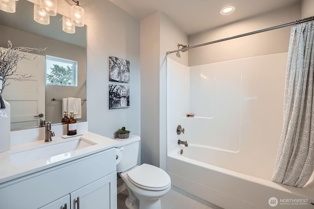9738 Lindsay Pl S, Seattle, WA 98118 - photo 18