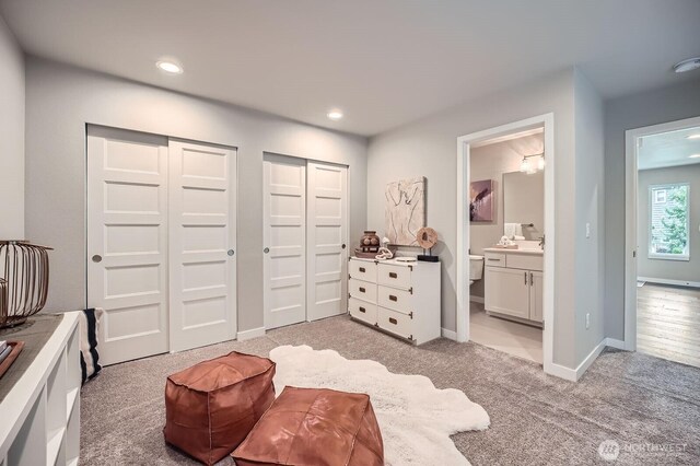 9738 Lindsay Pl S, Seattle, WA 98118 - photo 20