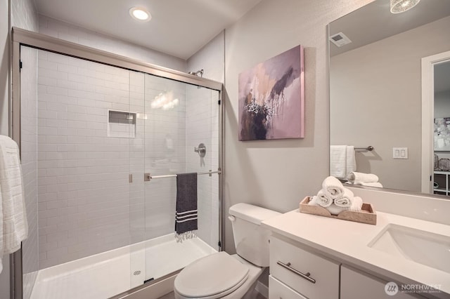 9738 Lindsay Pl S, Seattle, WA 98118 - photo 21