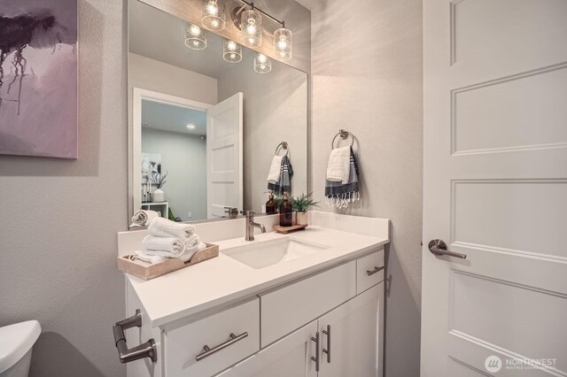 9738 Lindsay Pl S, Seattle, WA 98118 - photo 22