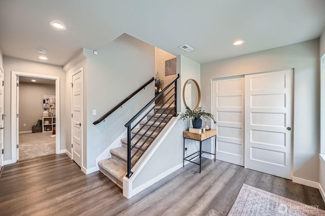 9738 Lindsay Pl S, Seattle, WA 98118 - photo 23