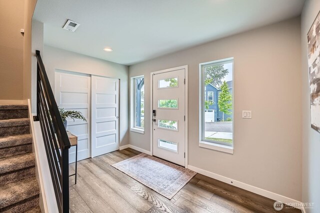 9738 Lindsay Pl S, Seattle, WA 98118 - photo 24