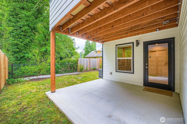 9738 Lindsay Pl S, Seattle, WA 98118 - photo 26