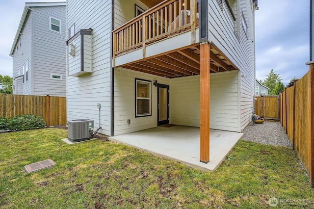9738 Lindsay Pl S, Seattle, WA 98118 - photo 28