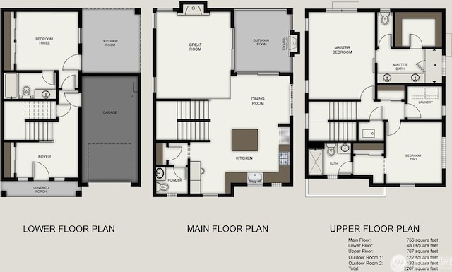 9738 Lindsay Pl S, Seattle, WA 98118 - photo 29