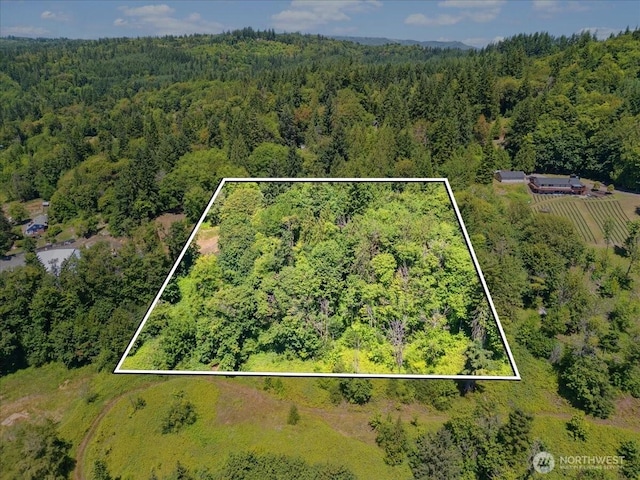 0 Bergly Ln, Longview, WA 98632 - photo 2