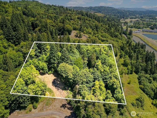 0 Bergly Ln, Longview, WA 98632 - photo 3