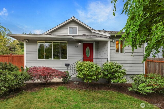 9256 Densmore Ave N, Seattle, WA 98103 - photo 34