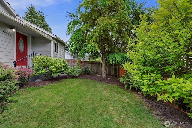 9256 Densmore Ave N, Seattle, WA 98103 - photo 3