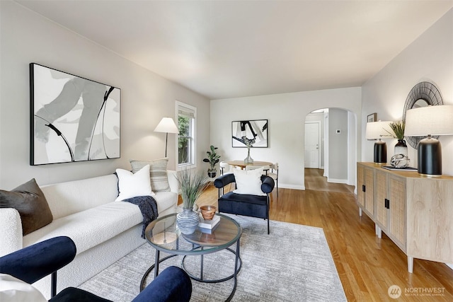 9256 Densmore Ave N, Seattle, WA 98103 - photo 6