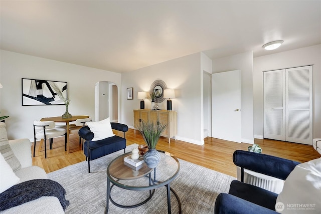 9256 Densmore Ave N, Seattle, WA 98103 - photo 7