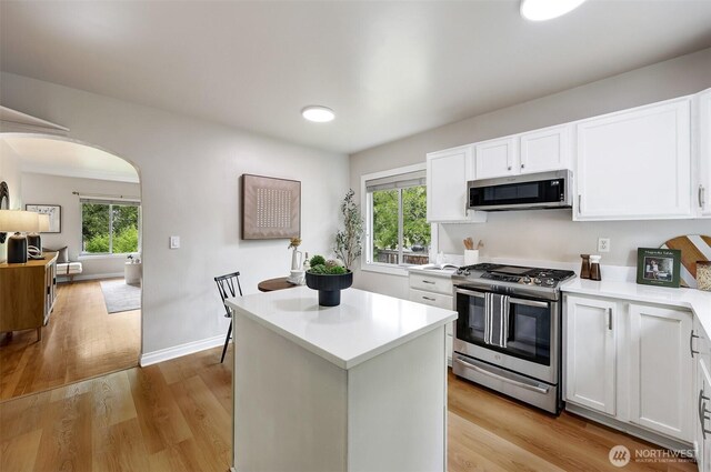 9256 Densmore Ave N, Seattle, WA 98103 - photo 14