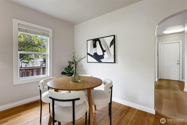 9256 Densmore Ave N, Seattle, WA 98103 - photo 10