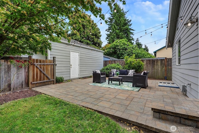 9256 Densmore Ave N, Seattle, WA 98103 - photo 17