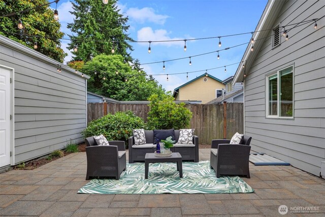 9256 Densmore Ave N, Seattle, WA 98103 - photo 18