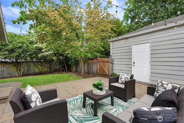 9256 Densmore Ave N, Seattle, WA 98103 - photo 19