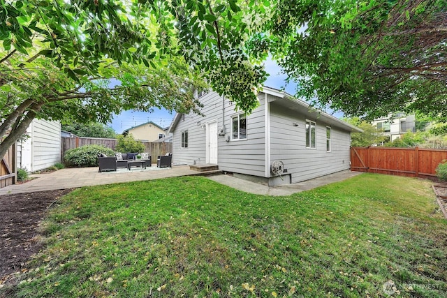 9256 Densmore Ave N, Seattle, WA 98103 - photo 20