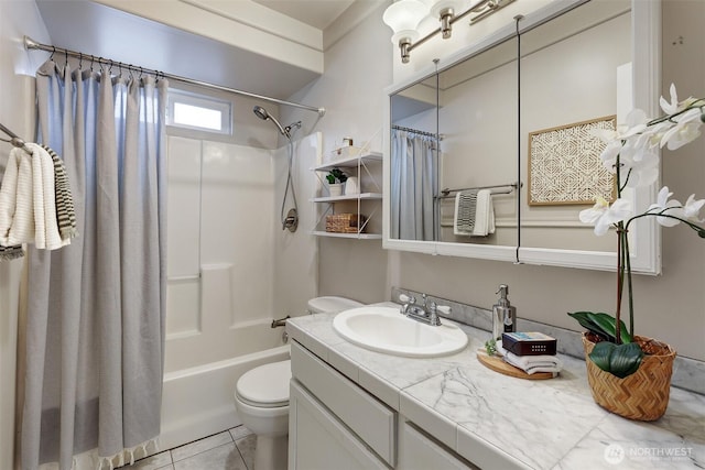 9256 Densmore Ave N, Seattle, WA 98103 - photo 22