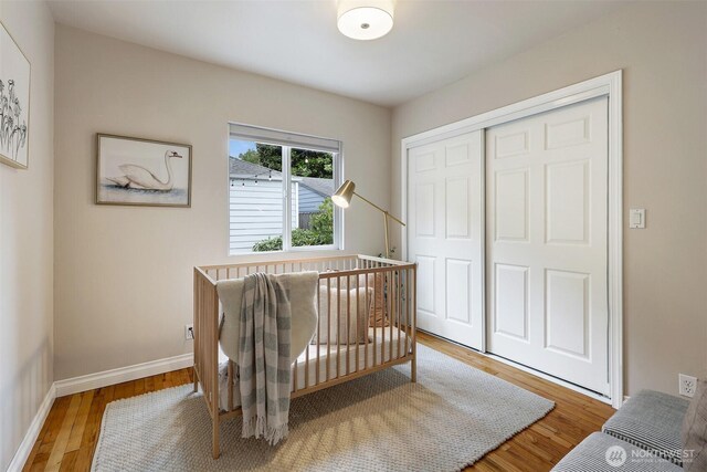 9256 Densmore Ave N, Seattle, WA 98103 - photo 23