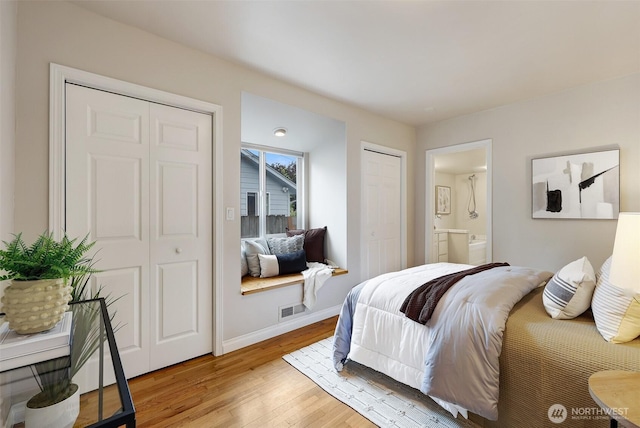 9256 Densmore Ave N, Seattle, WA 98103 - photo 24