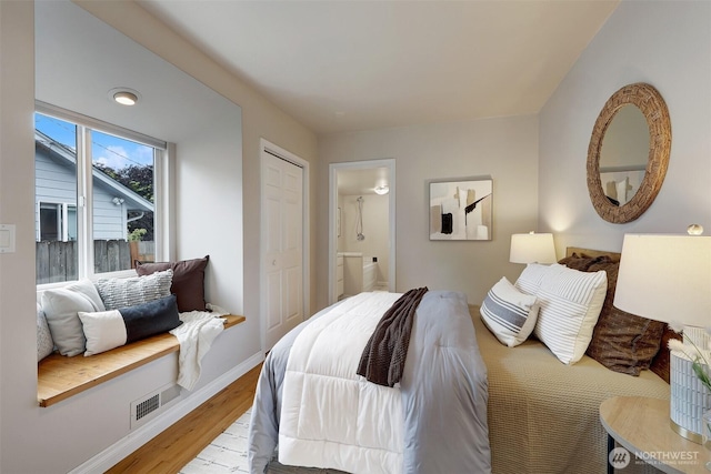 9256 Densmore Ave N, Seattle, WA 98103 - photo 25